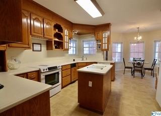 1280 Mohawk Trl #NA - Photo 3 of 9