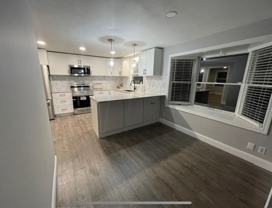 1792 Manchester Rd #NA - Photo 1 of 1