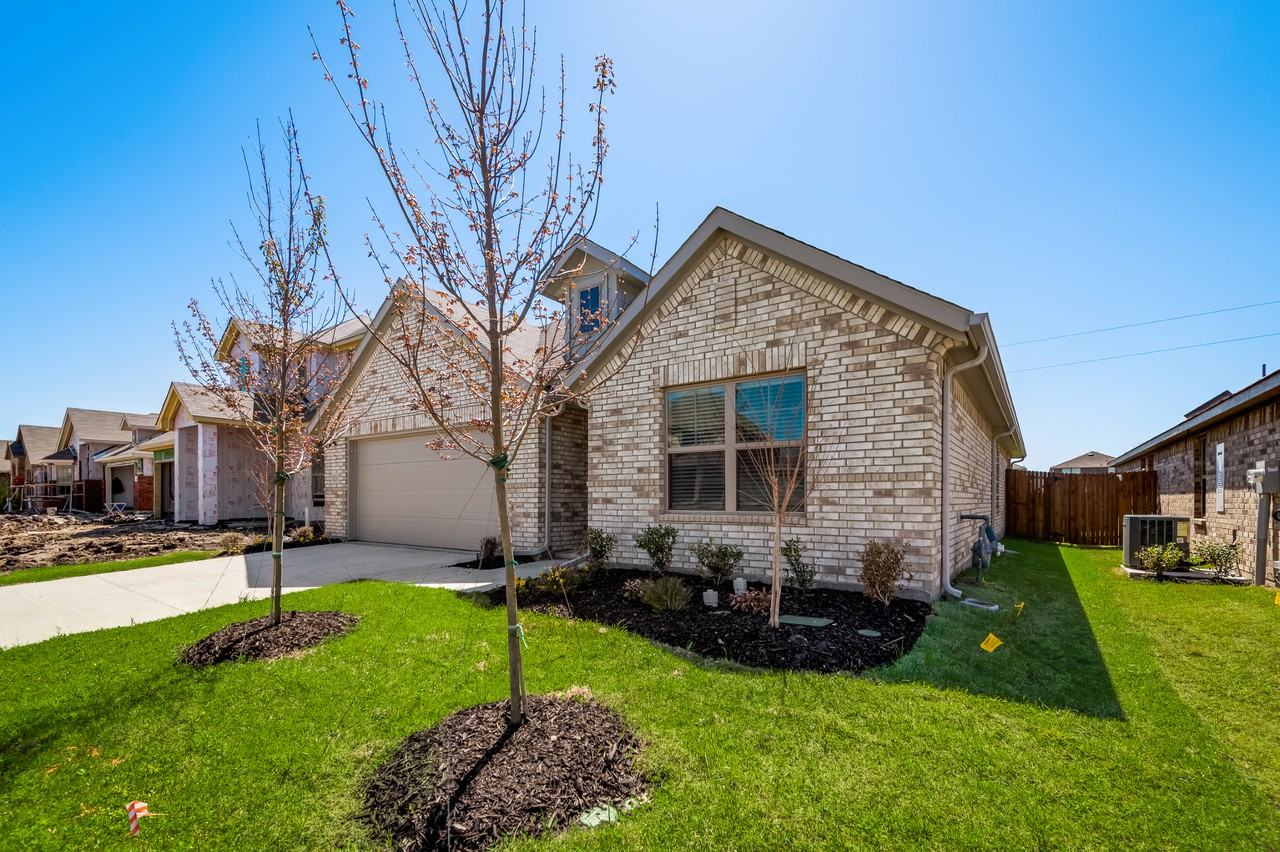 2317 Mount Olive Ln #NA - Photo 3 of 26