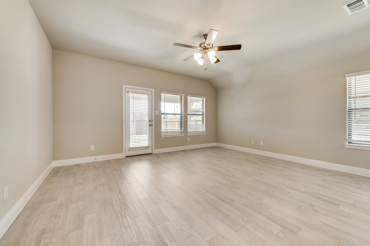 2317 Mount Olive Ln #NA - Photo 5 of 26