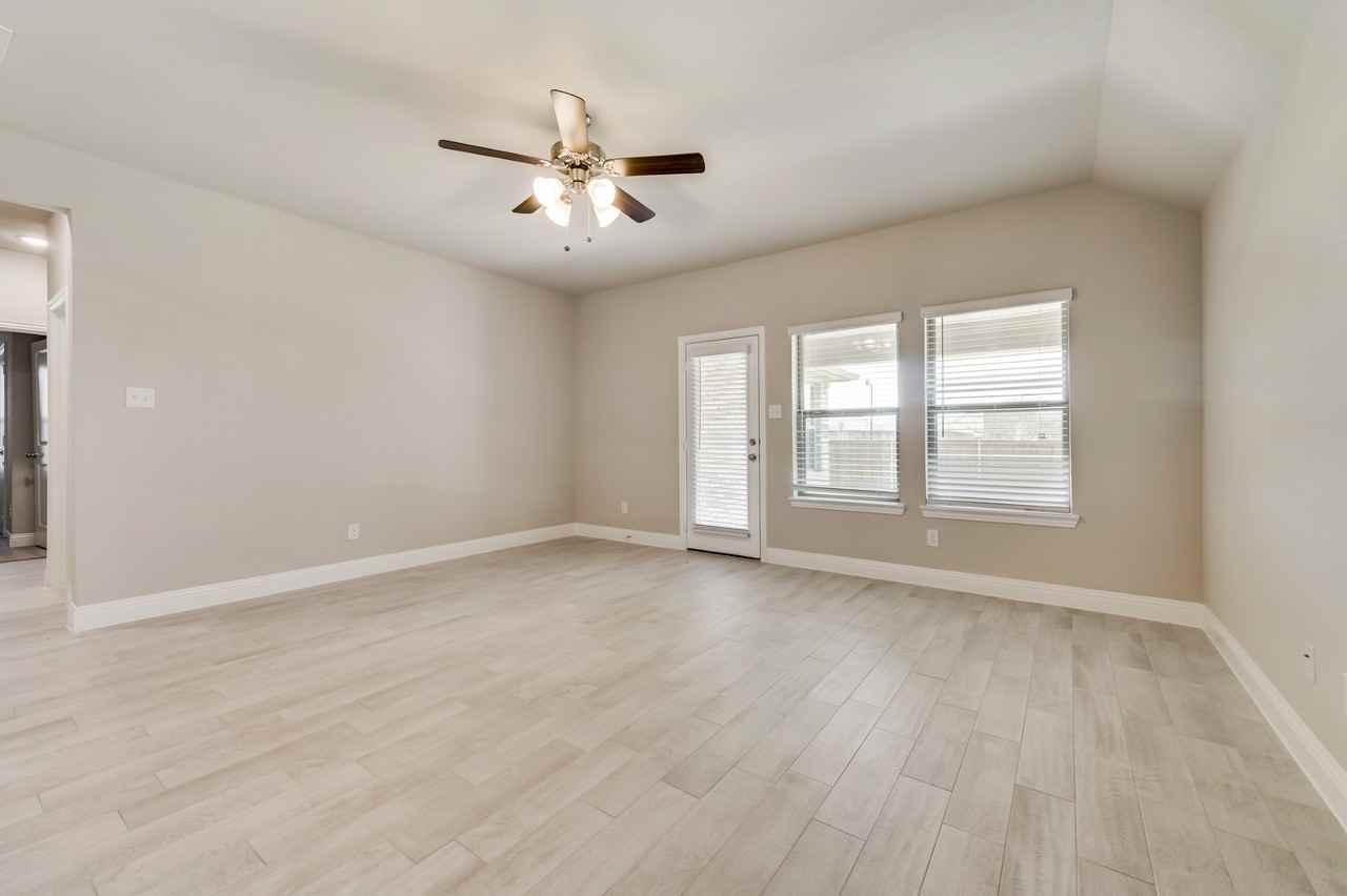 2317 Mount Olive Ln #NA - Photo 6 of 26