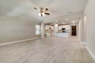 2317 Mount Olive Ln #NA - Photo 1 of 1