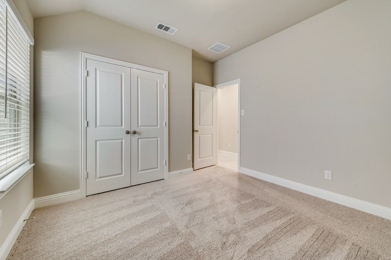 2317 Mount Olive Ln #NA - Photo 7 of 26