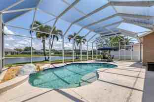 5065 47th St W #NA - Photo 1 of 1