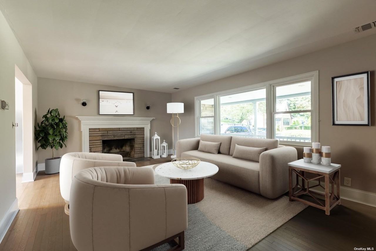 4006 Park Ave #1 - Photo 3 of 27