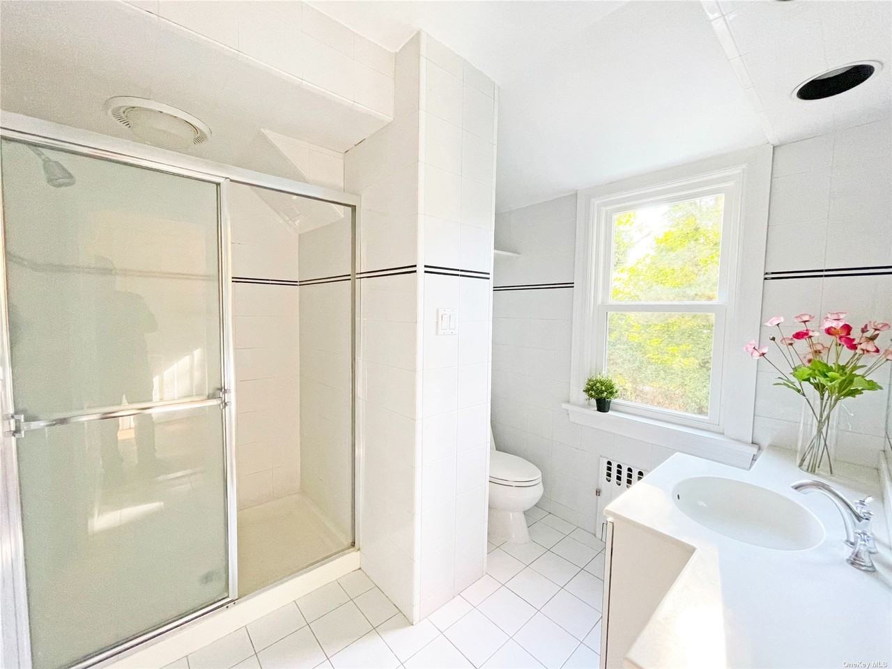 180 Overlook Ave #1 - Photo 2 of 32