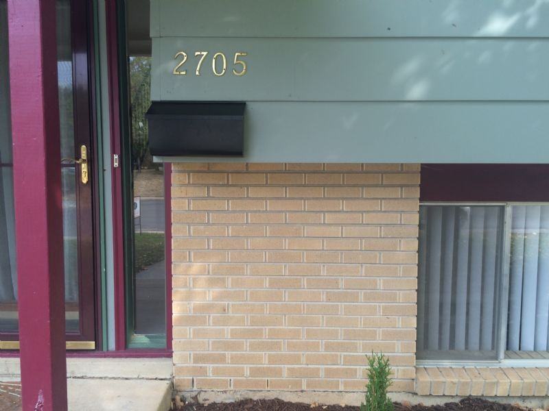 2705 Carnegie Dr - Photo 2 of 10