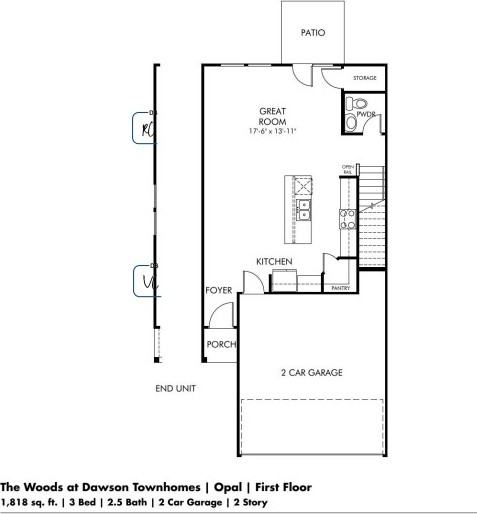 26 Beech Ln N - Photo 7 of 27