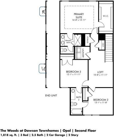 26 Beech Ln N - Photo 6 of 27