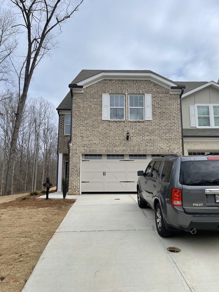 26 Beech Ln N - Photo 2 of 27