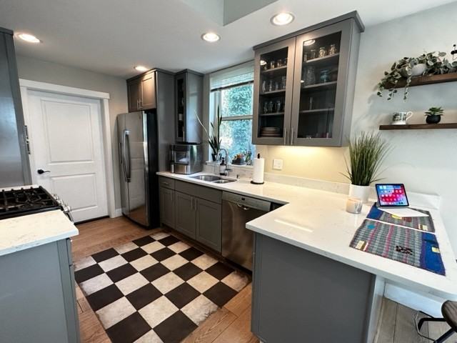 603 Twitchitaw Ct Ne #603 - Photo 3 of 10