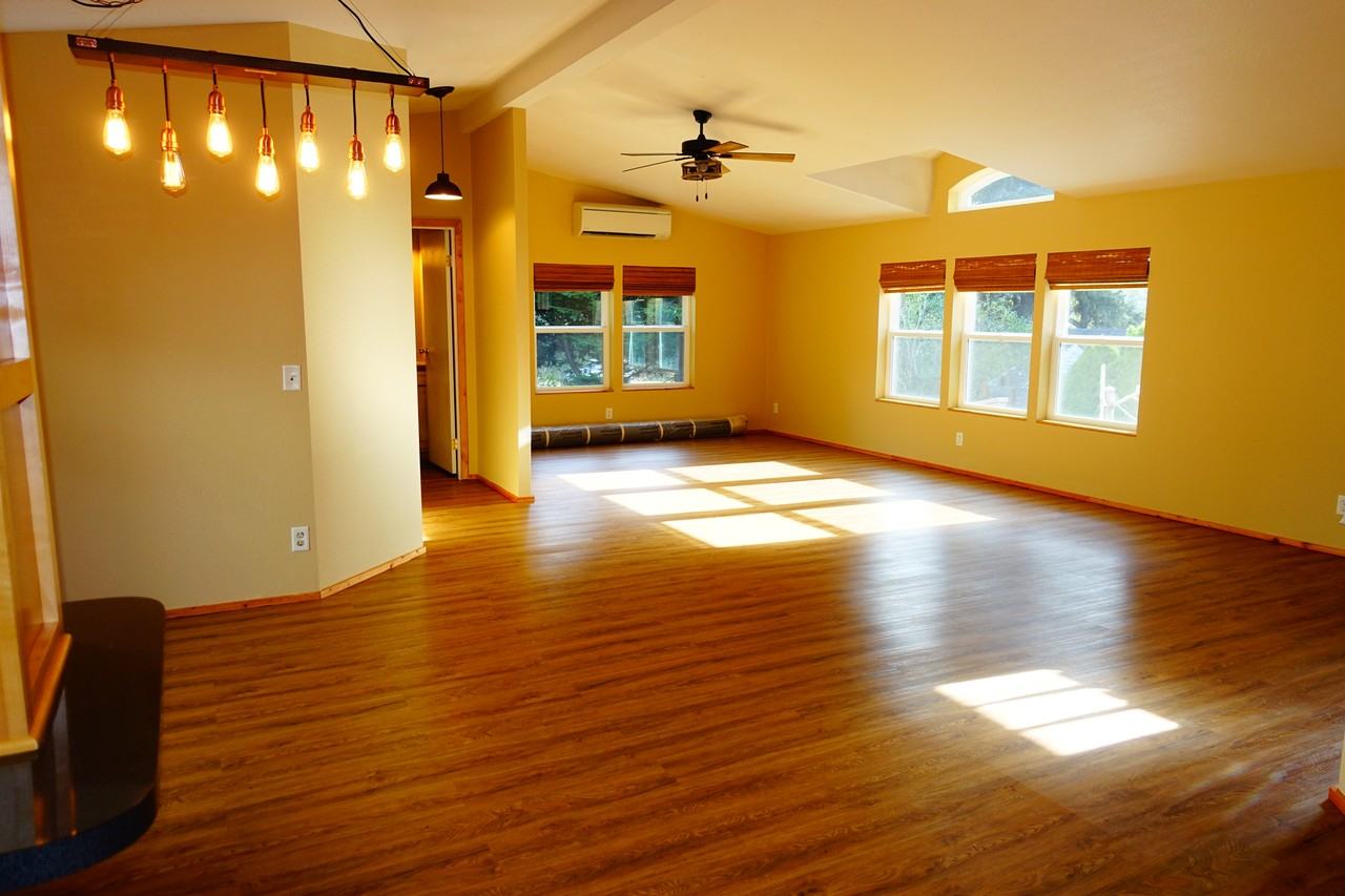 8509 Sw Abalone St #NA - Photo 3 of 18