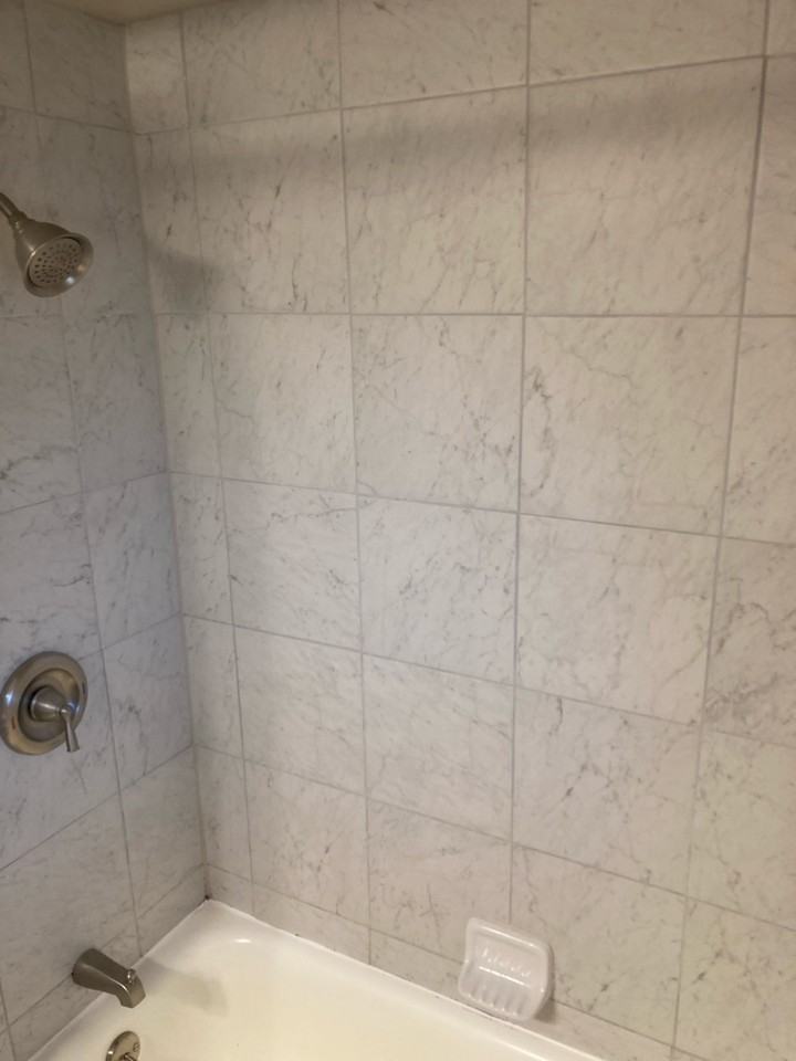 1694 Southbend Dr #4 - Photo 3 of 15