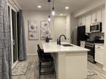 5023 Aggregate Pt - Photo 1 of 1