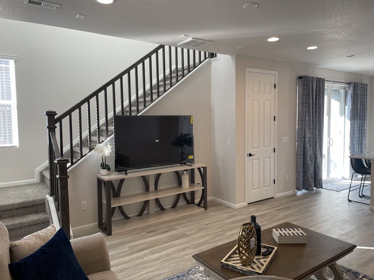 5023 Aggregate Pt - Photo 2 of 20