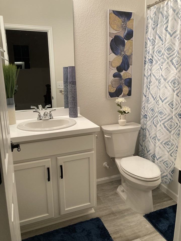 5023 Aggregate Pt - Photo 3 of 20