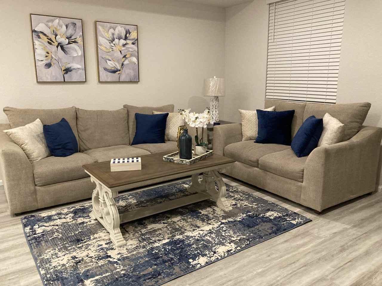 5023 Aggregate Pt - Photo 7 of 20