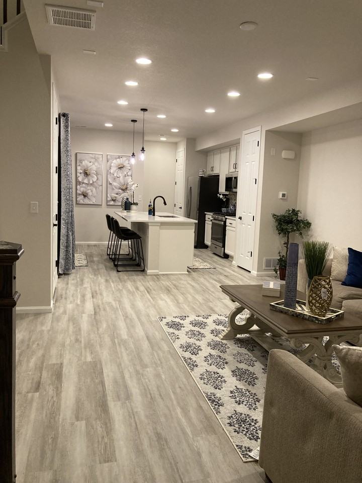 5023 Aggregate Pt - Photo 6 of 20