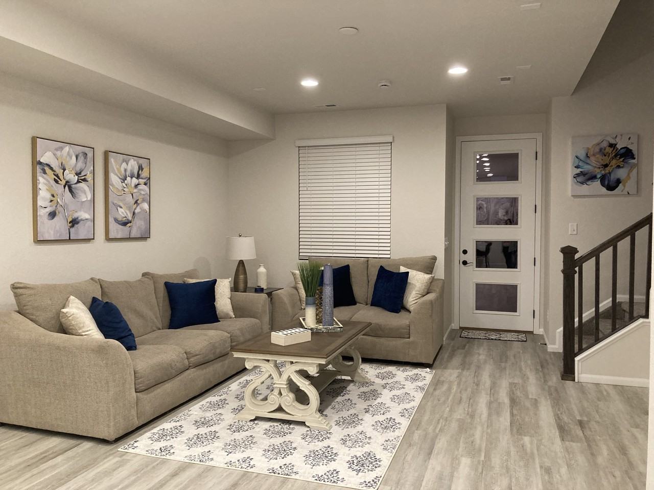 5023 Aggregate Pt - Photo 5 of 20