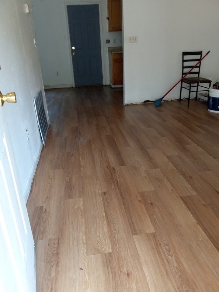 425 Se 4th St #NA - Photo 2 of 7
