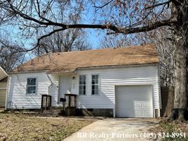 featured image of 312 S Florence Ave #NA