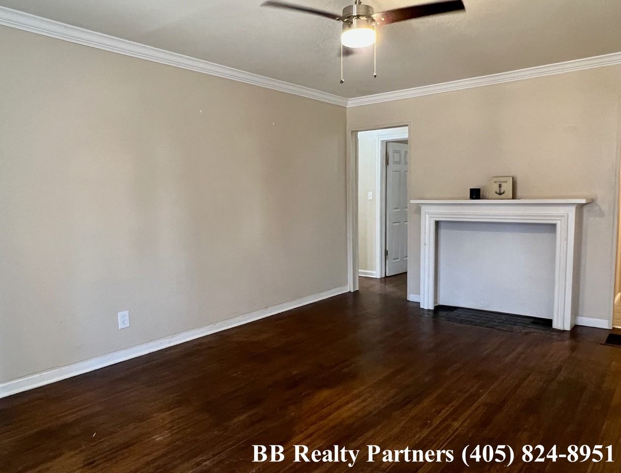 312 S Florence Ave #NA - Photo 2 of 14