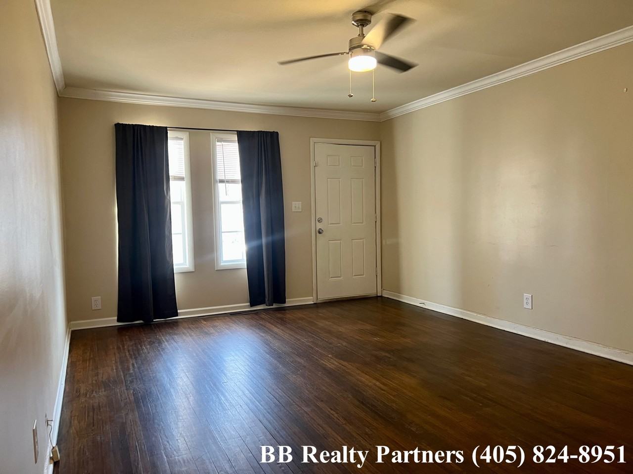 312 S Florence Ave #NA - Photo 4 of 14