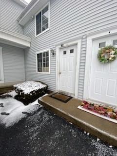 3 Winter St #C - Photo 3 of 16