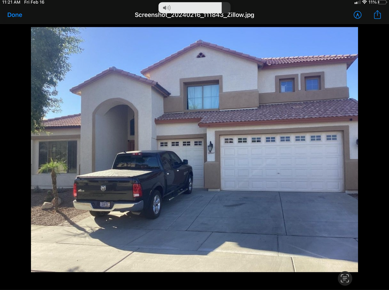 Utilities Included Apartments for Rent in Surprise, AZ 25 Rentals