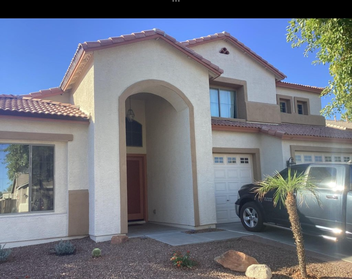 15627 W Shangri La Rd #NA