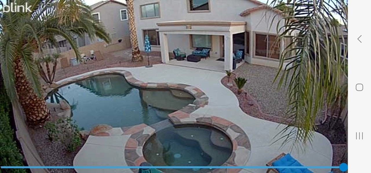 15627 W Shangri La Rd #NA - Photo 2 of 42