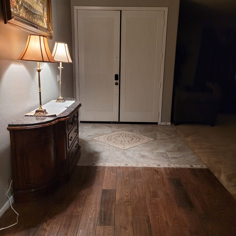 15627 W Shangri La Rd #NA - Photo 4 of 42