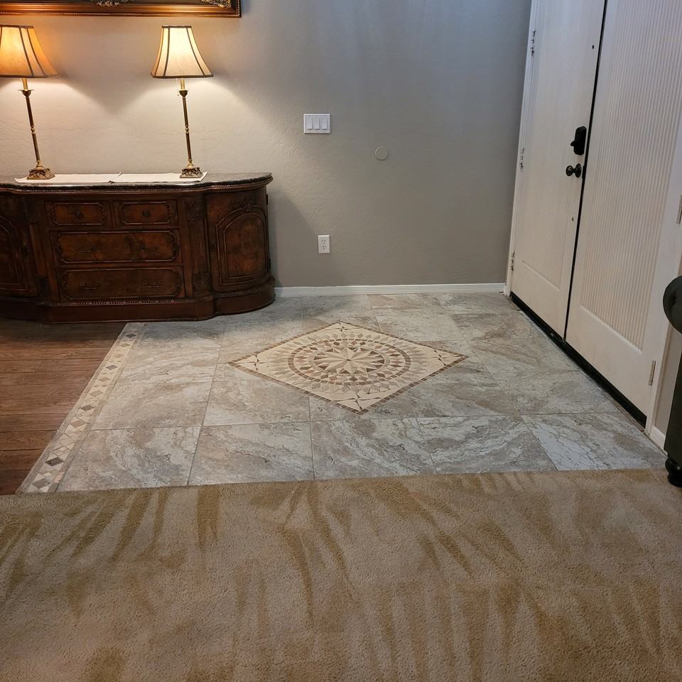 15627 W Shangri La Rd #NA - Photo 5 of 42