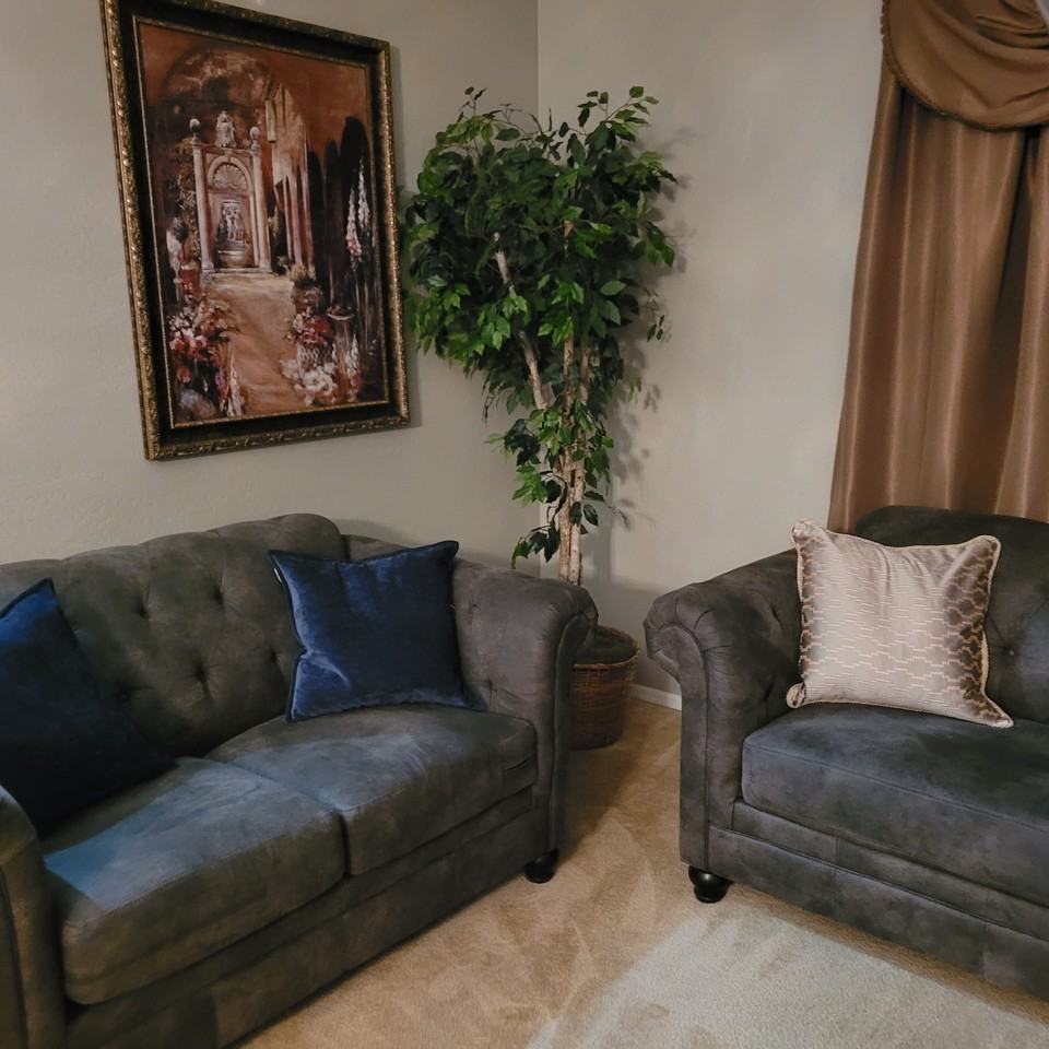 15627 W Shangri La Rd #NA - Photo 6 of 42