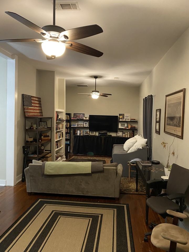 527 Atlantic Ave #NA - Photo 2 of 9