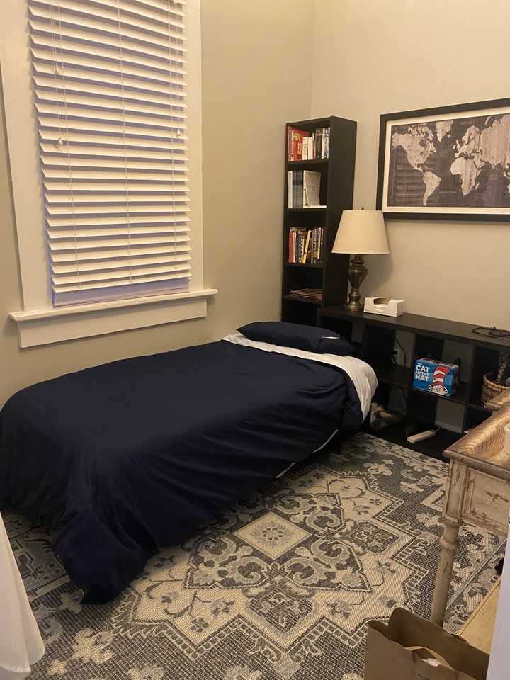 527 Atlantic Ave #NA - Photo 3 of 9