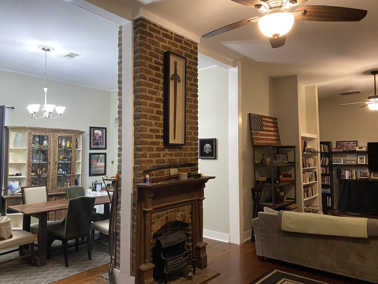 527 Atlantic Ave #NA - Photo 4 of 9