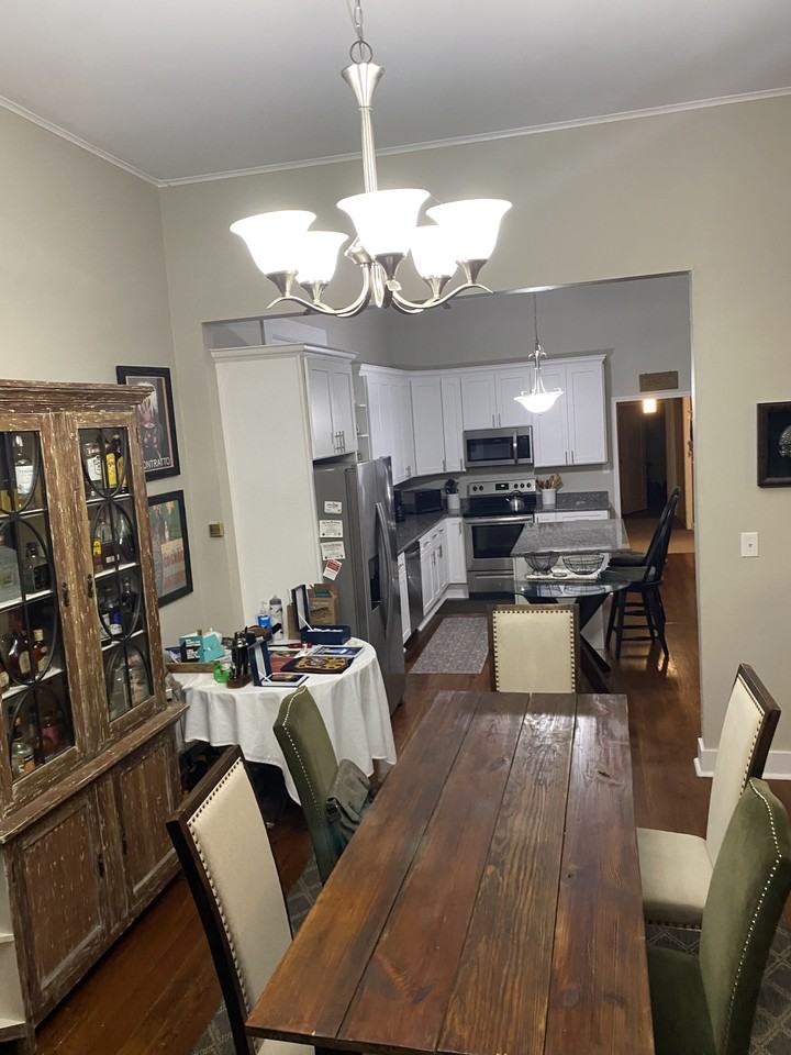 527 Atlantic Ave #NA - Photo 5 of 9