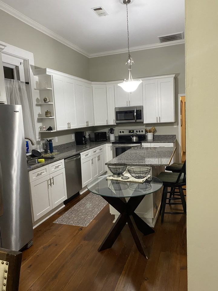 527 Atlantic Ave #NA - Photo 6 of 9