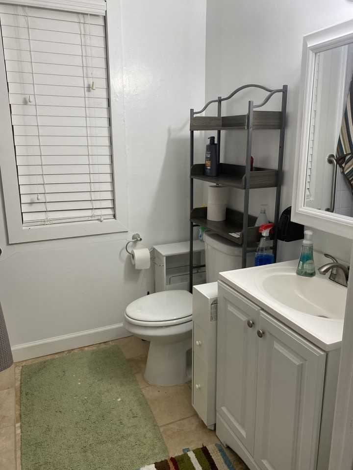 527 Atlantic Ave #NA - Photo 7 of 9