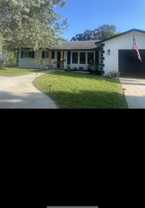 3712 Lowson Boulevard #NA - Photo 1 of 1