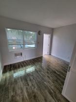 6041 Sw 18th St #3 - Photo 1 of 1