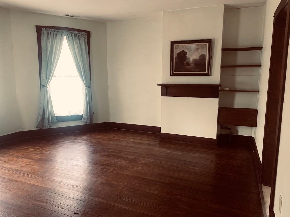 102 Linden Ave #102 - Photo 3 of 3
