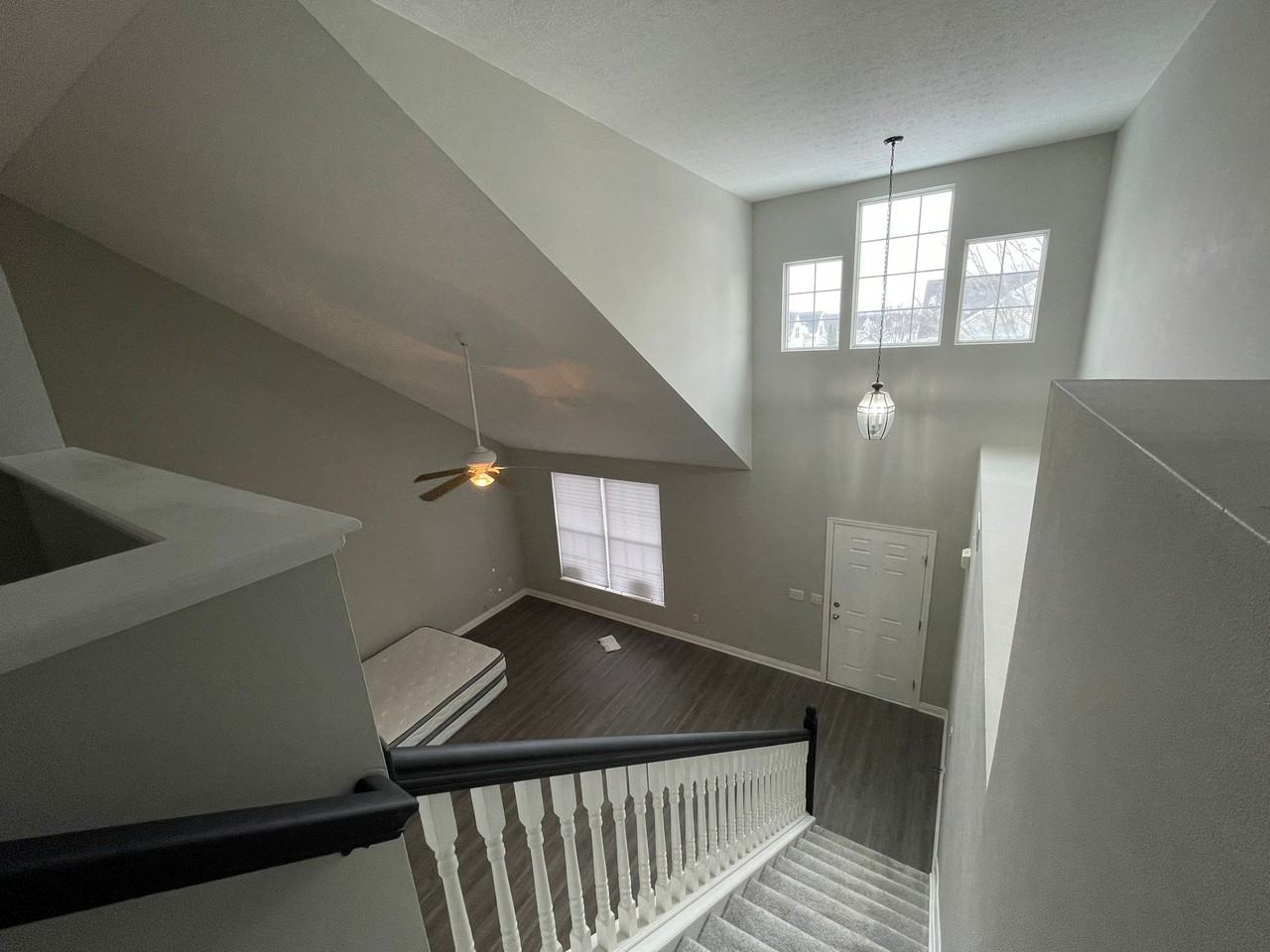 6048 Oswald St #6048 - Photo 2 of 26