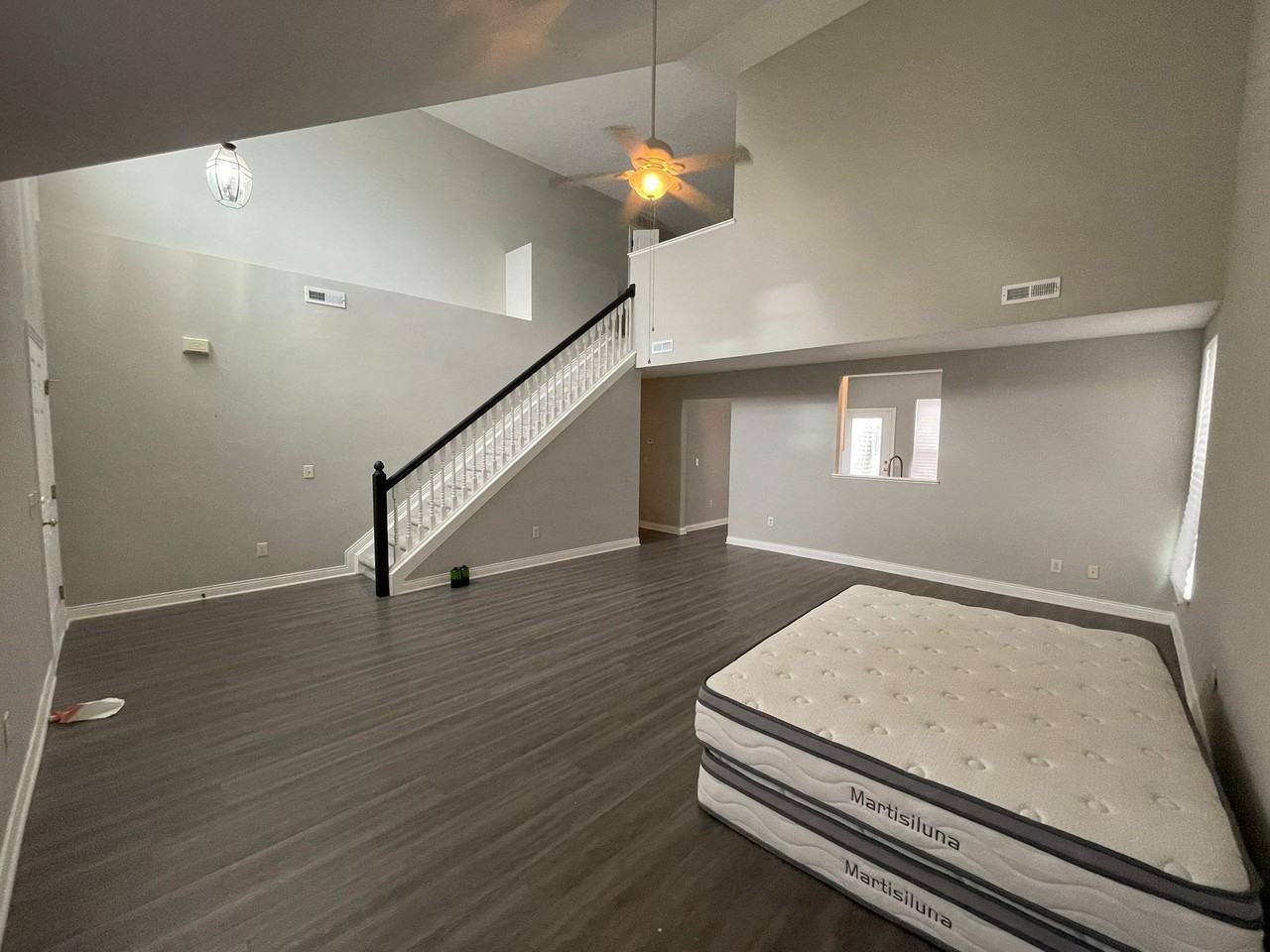 6048 Oswald St #6048 - Photo 3 of 26