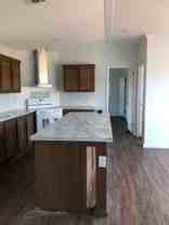 1599 E State Highway 71 #NA - Photo 1 of 1