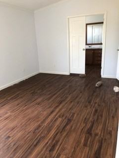 1599 E State Highway 71 #NA - Photo 2 of 5