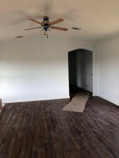 1599 E State Highway 71 #NA - Photo 3 of 5