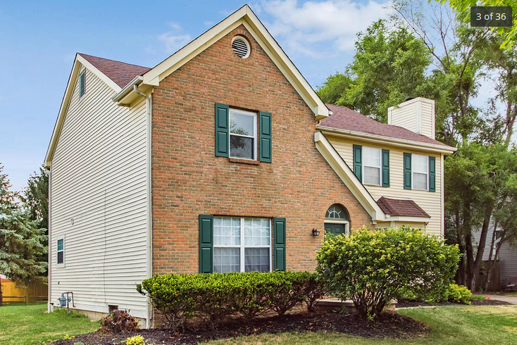 4755 Drayton Rd #4755 - Photo 2 of 16