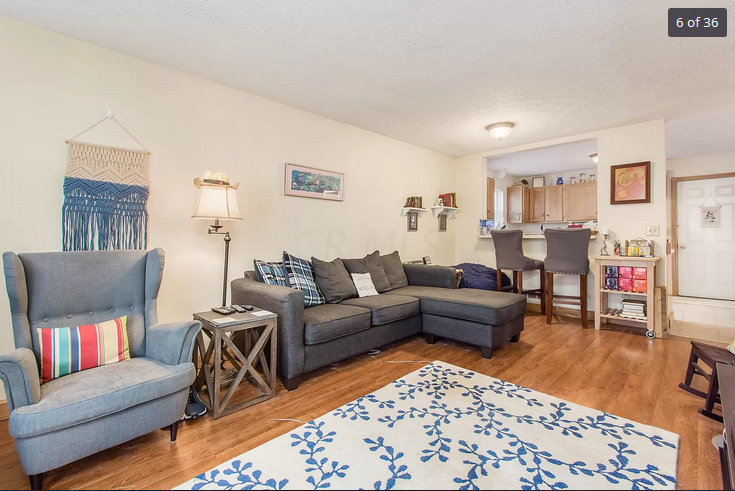 4755 Drayton Rd #4755 - Photo 3 of 16